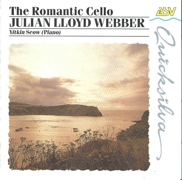 the-romantic-cello