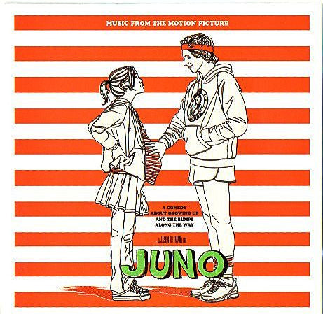 juno-(music-from-the-motion-picture)