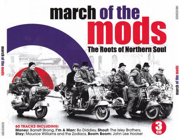 march-of-the-mods---the-roots-of-northern-soul