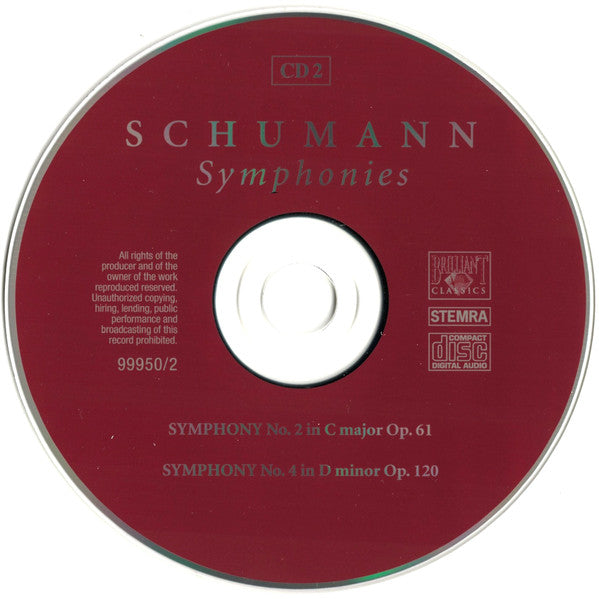 symphonies-(complete)