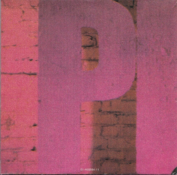 ten