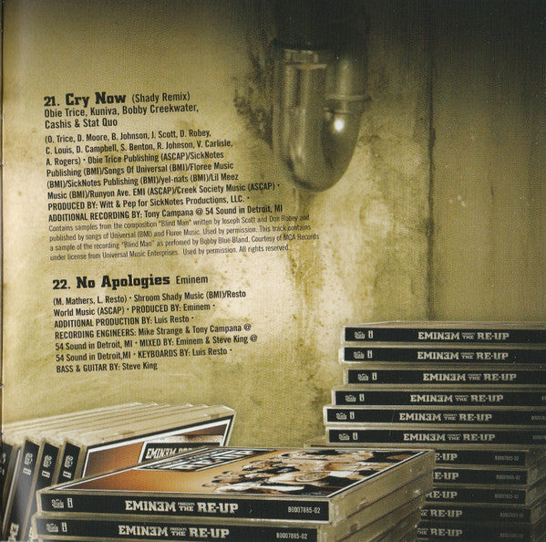 eminem-presents-the-re-up