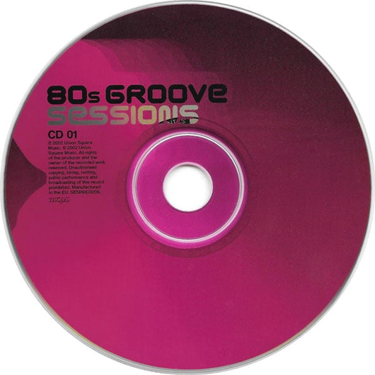 80s-groove-sessions