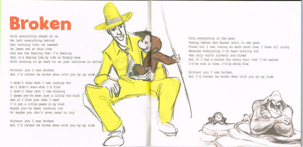 sing-a-longs-and-lullabies-for-the-film-curious-george