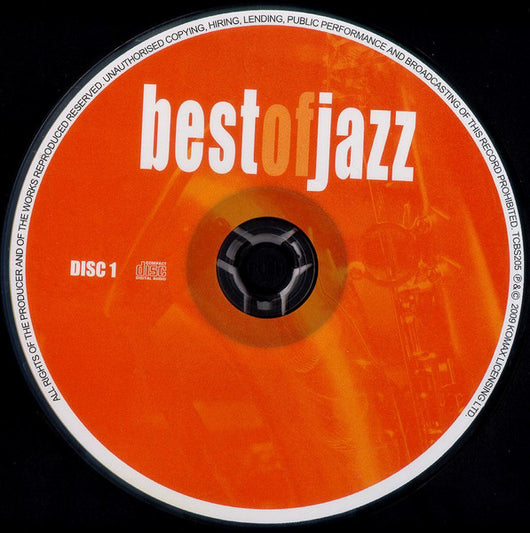 best-of-jazz