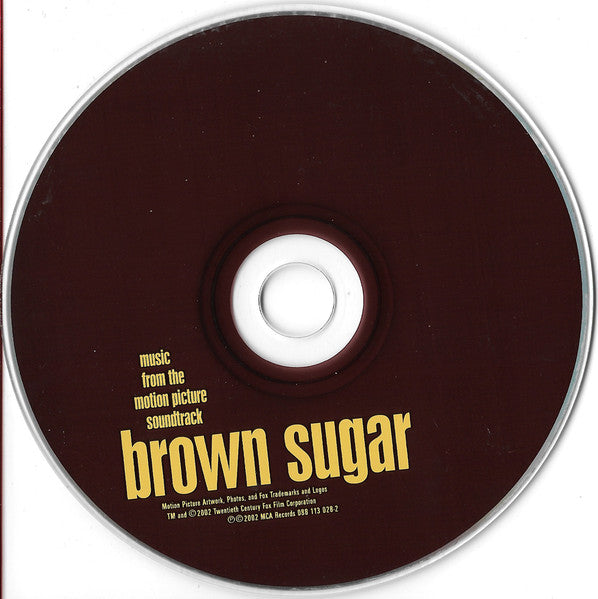 brown-sugar-(music-from-and-inspired-by-the-motion-picture-soundtrack)