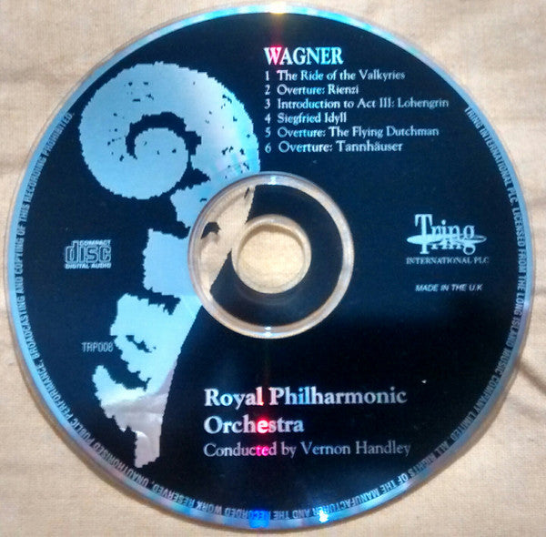 the-ride-of-the-valkyries-/-overture:-rienzi-/-introduction-to-act-iii:-lohengrin-/-siegfried-idyll-/-overture:-the-fling-dutchman-/-overture:-tannhäuser