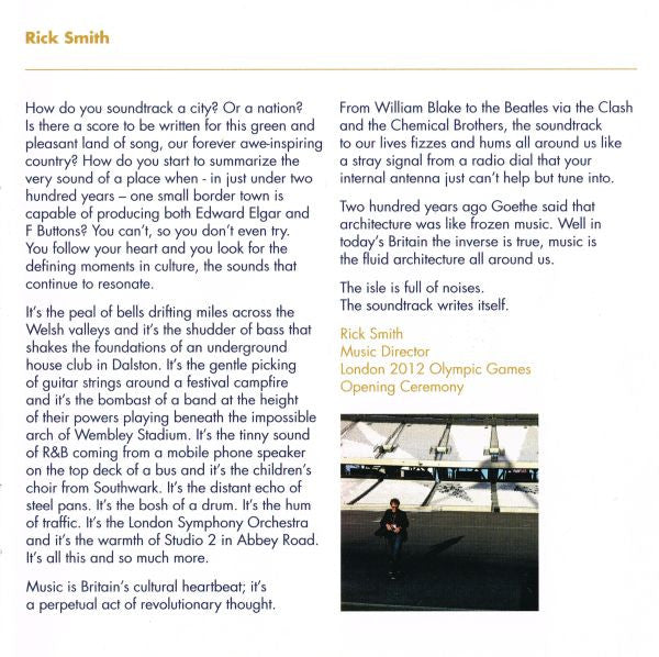 isles-of-wonder-(music-for-the-opening-ceremony-of-the-london-2012-olympic-games)