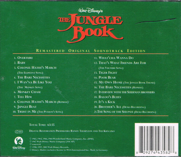 the-jungle-book