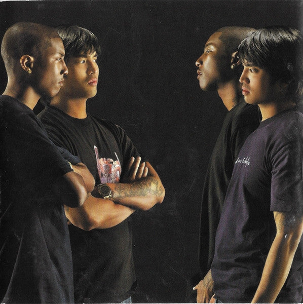 the-neptunes-present...-clones