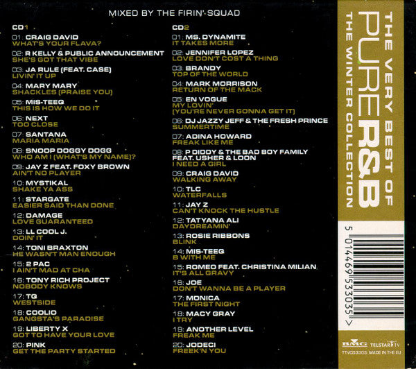 the-very-best-of-pure-r&b---the-winter-collection