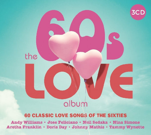 the-60s-love-album