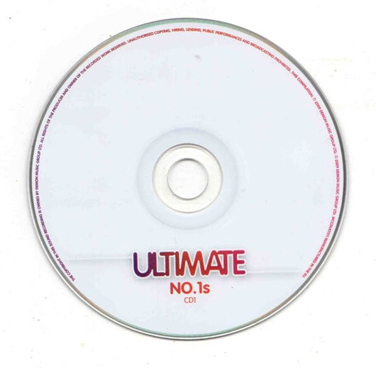 ultimate-60-massive-no-1s