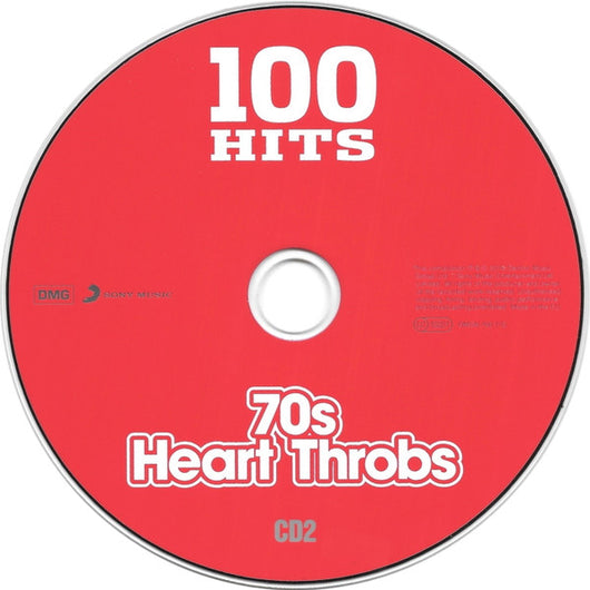 100-hits-70s-heart-throbs