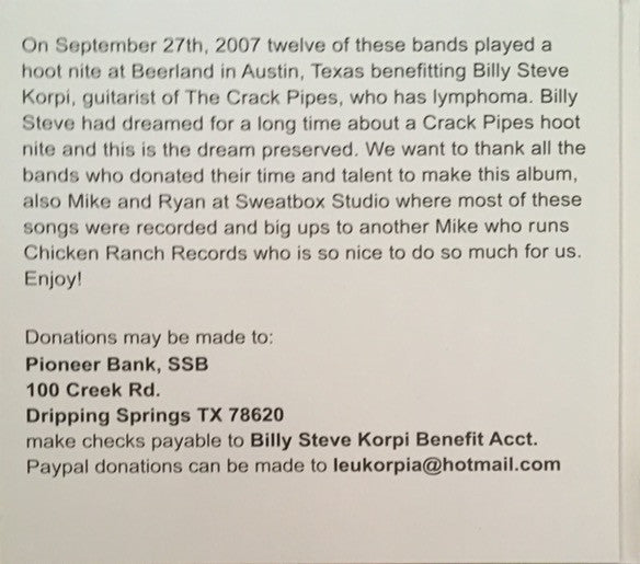 13-crack-tracks-(austin-bands-perform-songs-from-the-crackpipes-songbook)