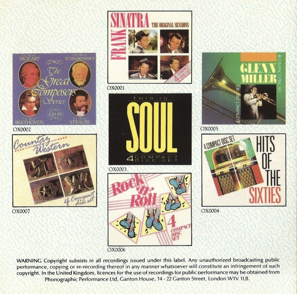country-&-western---volume-1