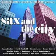 sax-and-the-city---mellow-grooves-and-late-night-moods