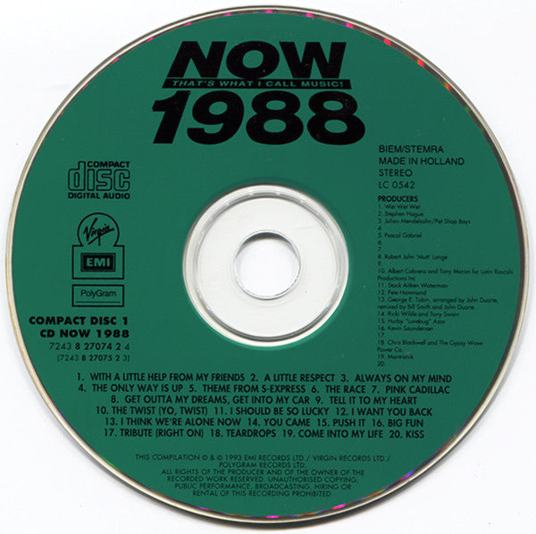 now-thats-what-i-call-music!-1988