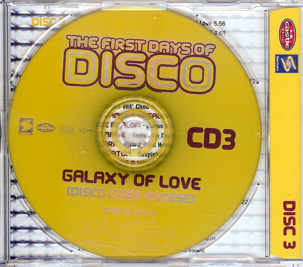 the-first-days-of-disco