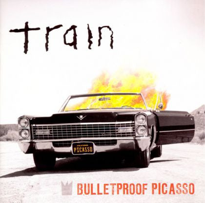 bulletproof-picasso