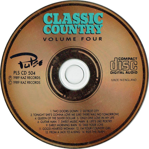classic-country-(volume-four)