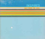 inspired-(jazz-for-the-soul)