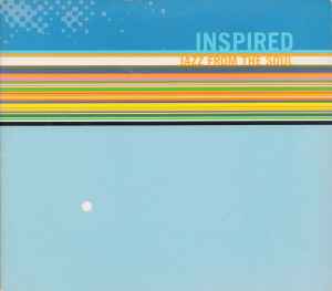 inspired-(jazz-for-the-soul)