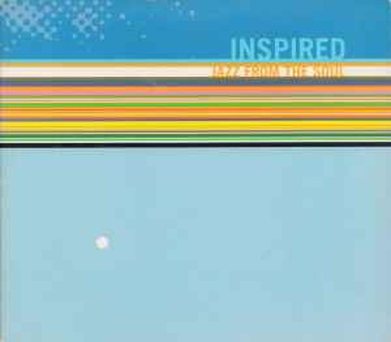 inspired-(jazz-for-the-soul)