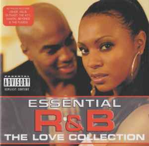essential-r&b-the-love-collection