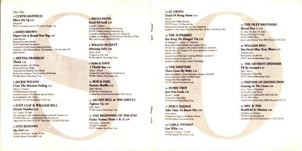 the-ultimate-soul-collection-volume-2