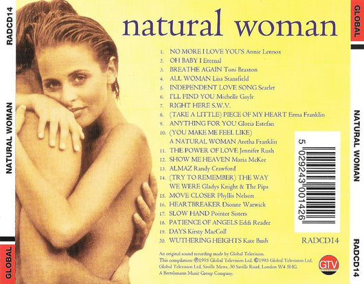 natural-woman