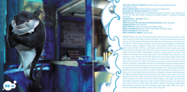 shark-tale-motion-picture-soundtrack