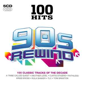 100-hits-90s-rewind---100-classic-tracks-of-the-decade