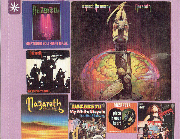 the-very-best-of-nazareth