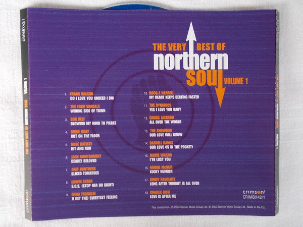 the-very-best-of-northern-soul