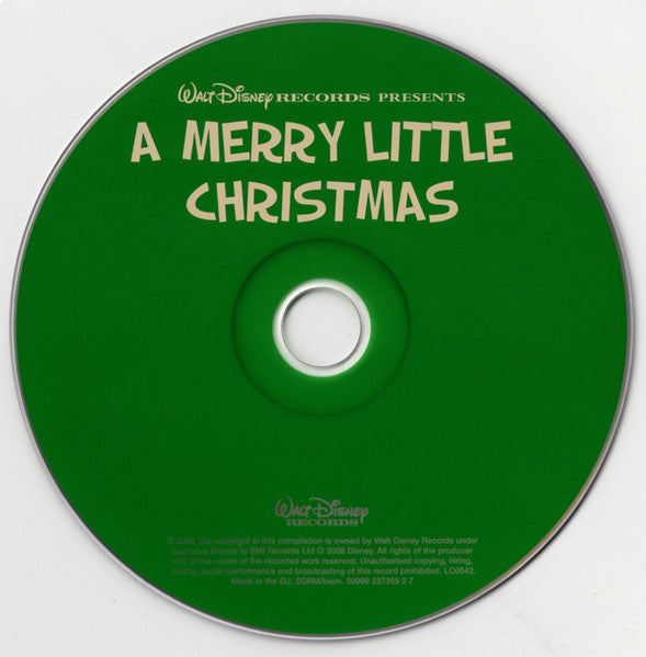 a-merry-little-christmas