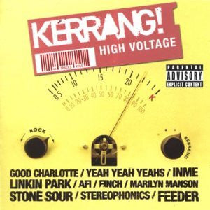 kerrang!-high-voltage