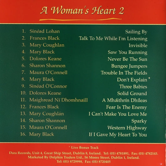 a-womans-heart-2