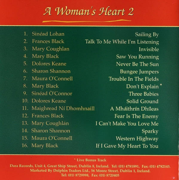 a-womans-heart-2