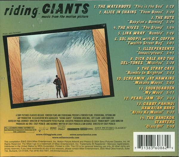 riding-giants-(original-motion-picture-soundtrack)