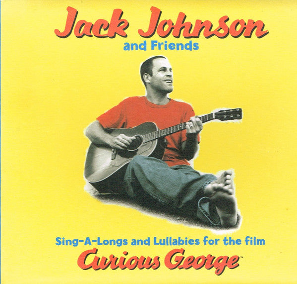 sing-a-longs-and-lullabies-for-the-film-curious-george