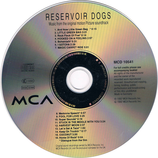 reservoir-dogs-(music-from-the-original-motion-picture-sound-track)