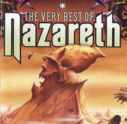 the-very-best-of-nazareth