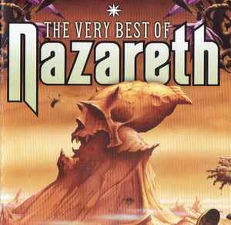 the-very-best-of-nazareth
