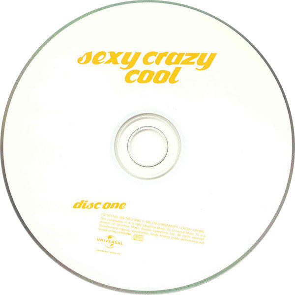 sexy-crazy-cool:-38-female-r&b-summer-hits-