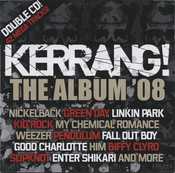 kerrang!-the-album-08