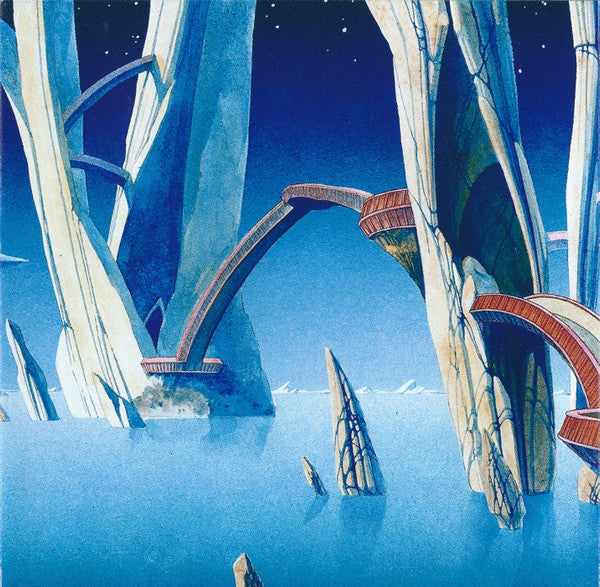 classic-yes