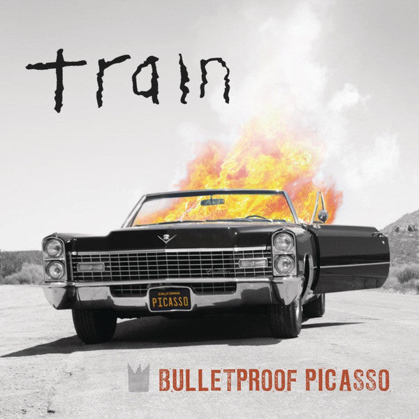 bulletproof-picasso