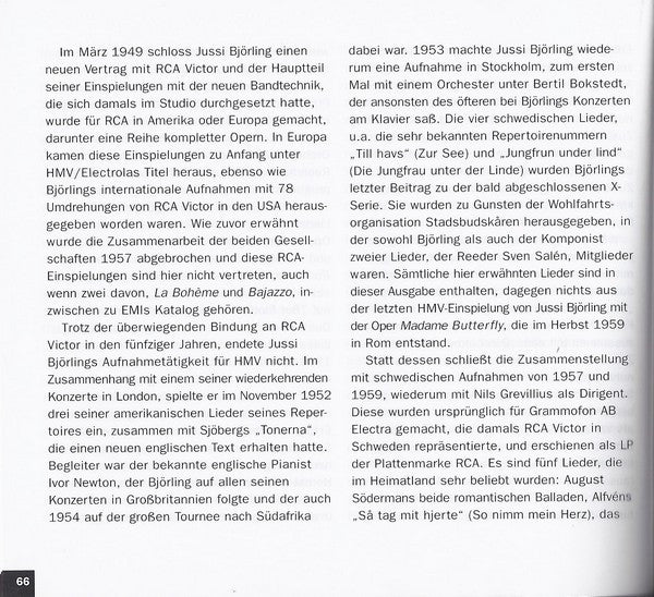 jussi-björling-edition:-studio-recordings-1930-1959