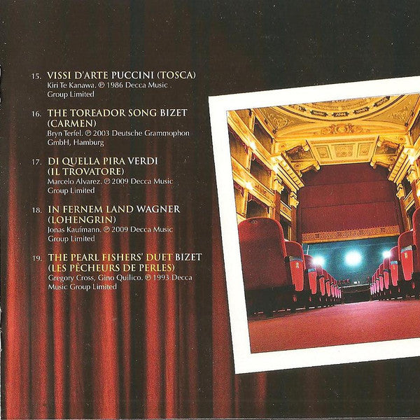 rolando-villazóns-guide-to-opera